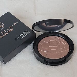 *BNIB* Anastasia Beverly Hills Highlighter in shade Riviera